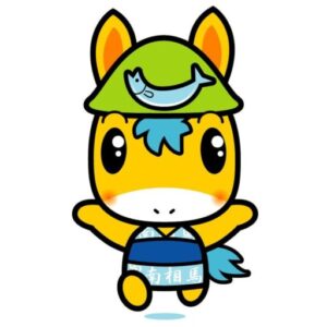 一般社団法人ユニペグ